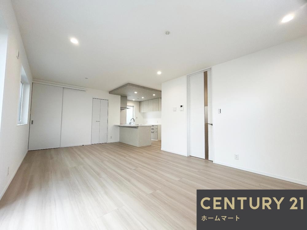 一戸建て筑紫が丘７（山の街駅） 3680万円の詳細情報 3