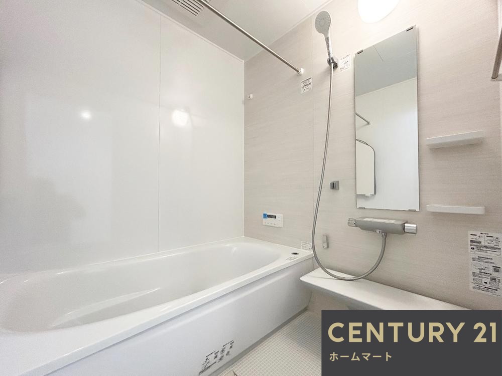 一戸建て筑紫が丘７（山の街駅） 3680万円の詳細情報 5