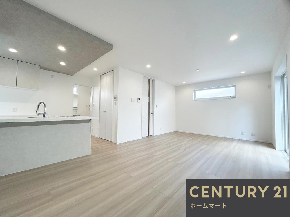 一戸建て筑紫が丘７（山の街駅） 3680万円の詳細情報 6