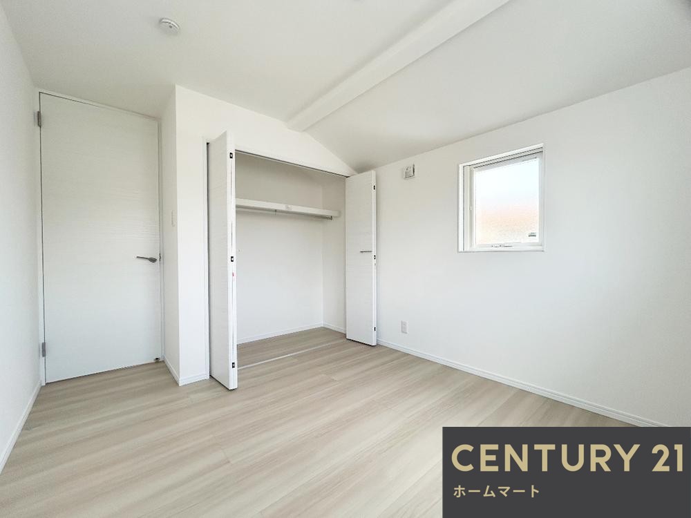 一戸建て筑紫が丘７（山の街駅） 3680万円の詳細情報 8