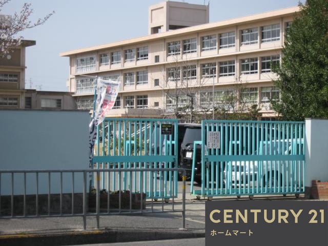 一戸建て萱島南町（萱島駅） 3480万円・3880万円の詳細情報 14