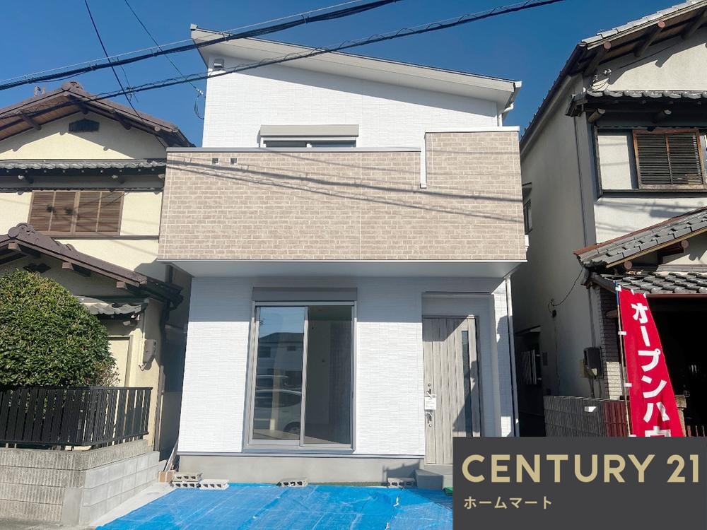 大阪府柏原市法善寺