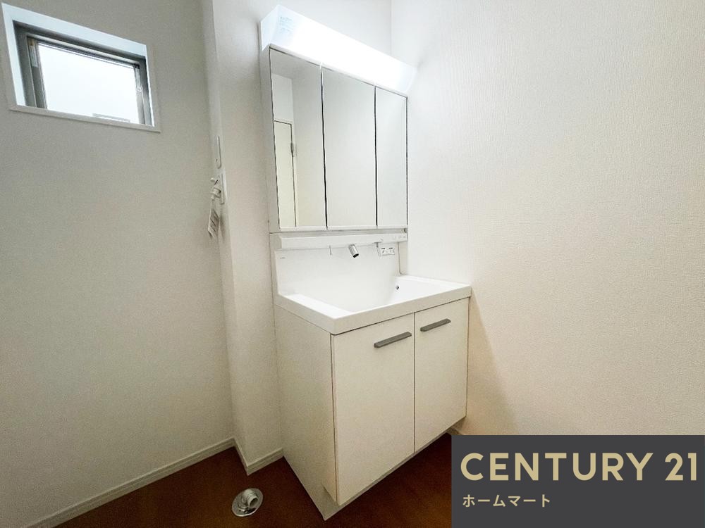 NEW一戸建て近江八幡市北之庄町 一戸建て 全２邸第１期の詳細情報 14