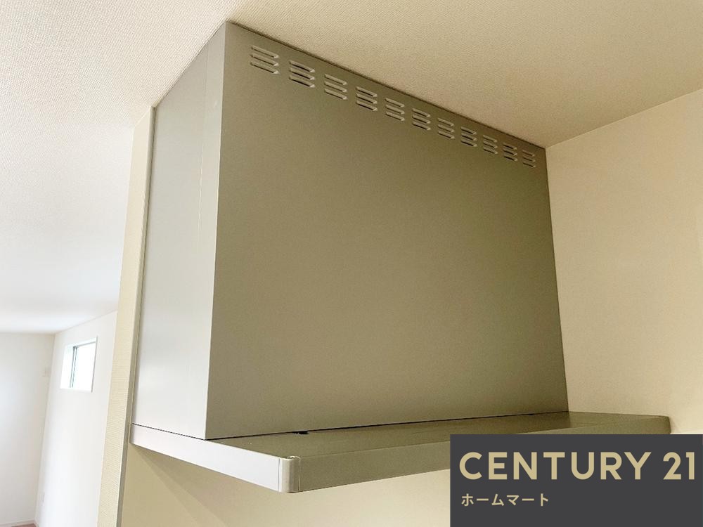 NEW一戸建て近江八幡市北之庄町 一戸建て 全２邸第１期の詳細情報 16