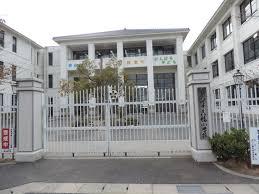 NEW一戸建て近江八幡市北之庄町 一戸建て 全２邸第１期の詳細情報 22