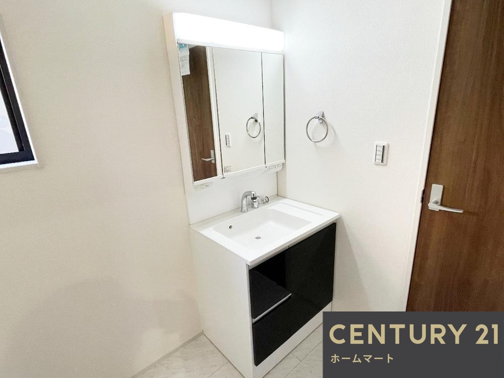 一戸建て近江八幡市音羽町 一戸建て 全３邸の詳細情報 14