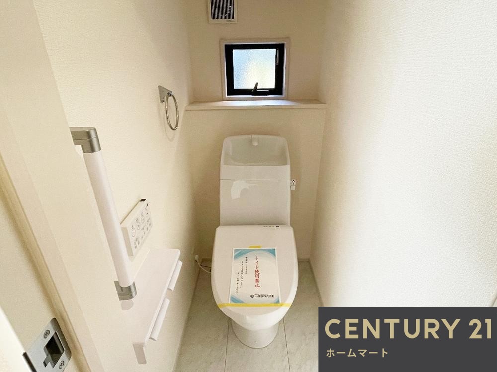 一戸建て近江八幡市音羽町 一戸建て 全３邸の詳細情報 15