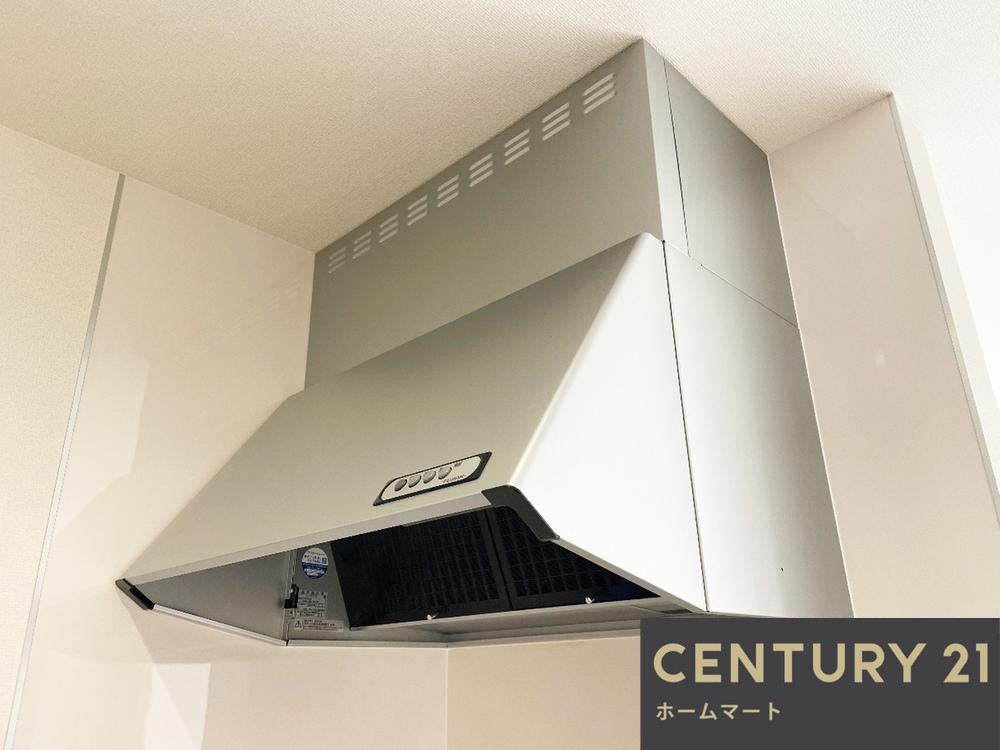 一戸建て近江八幡市音羽町 一戸建て 全３邸の詳細情報 16