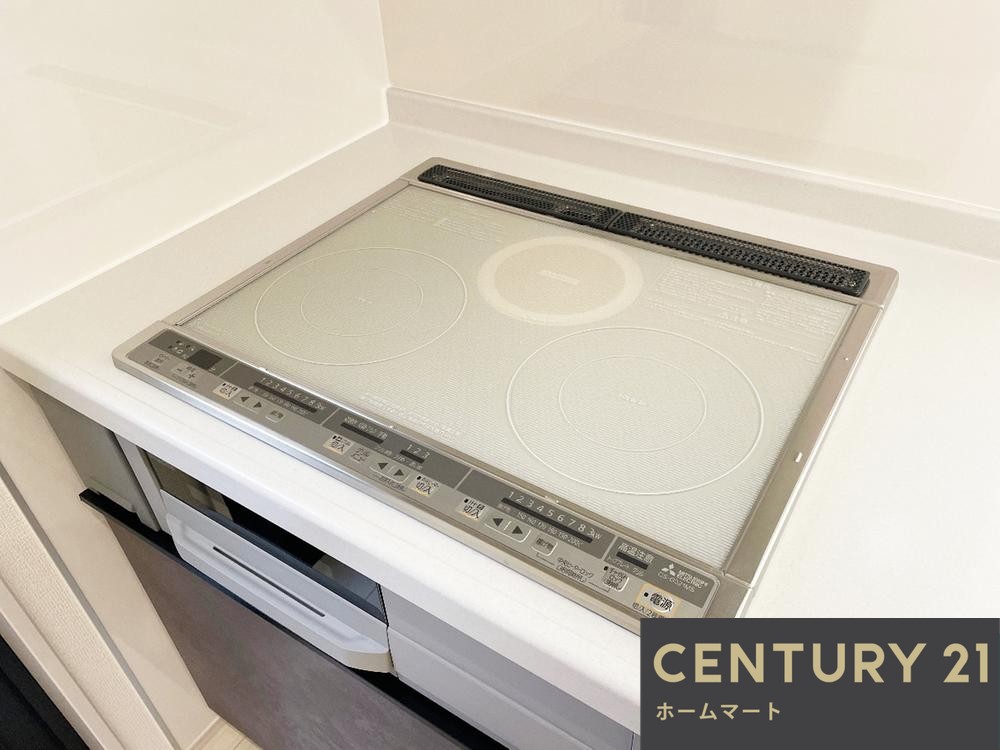 一戸建て近江八幡市音羽町 一戸建て 全３邸の詳細情報 17