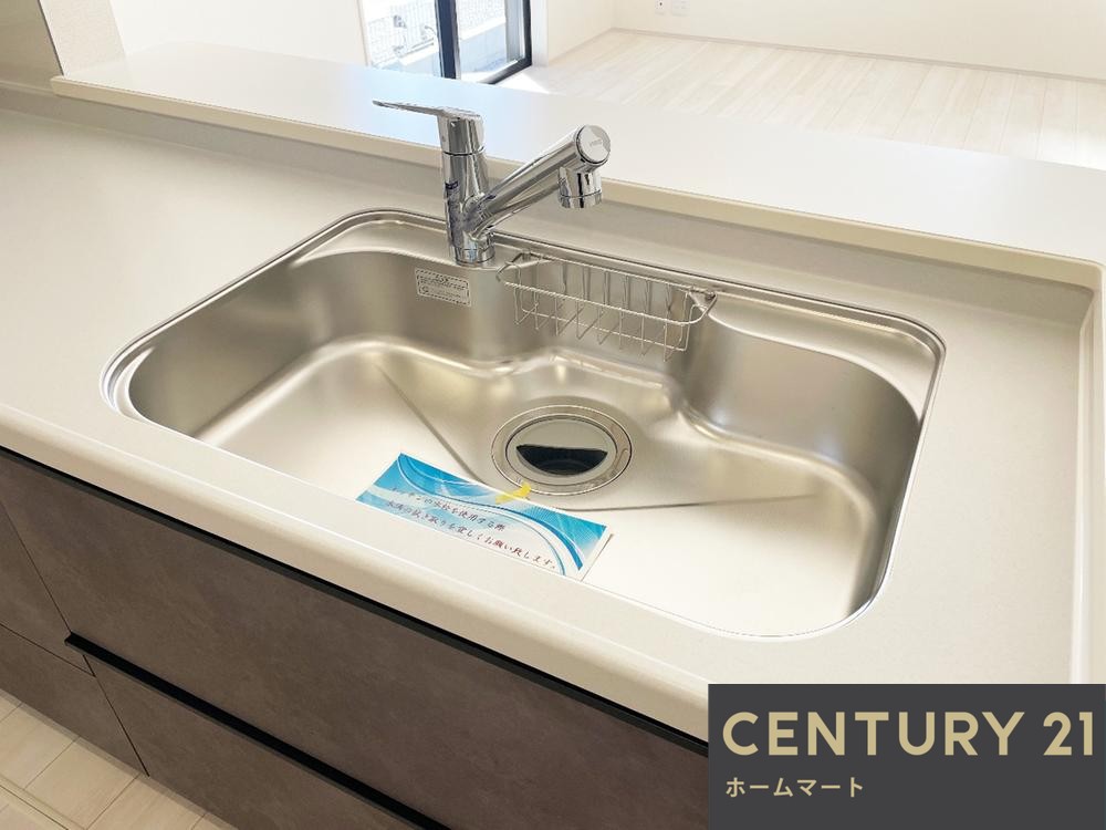 一戸建て近江八幡市音羽町 一戸建て 全３邸の詳細情報 18