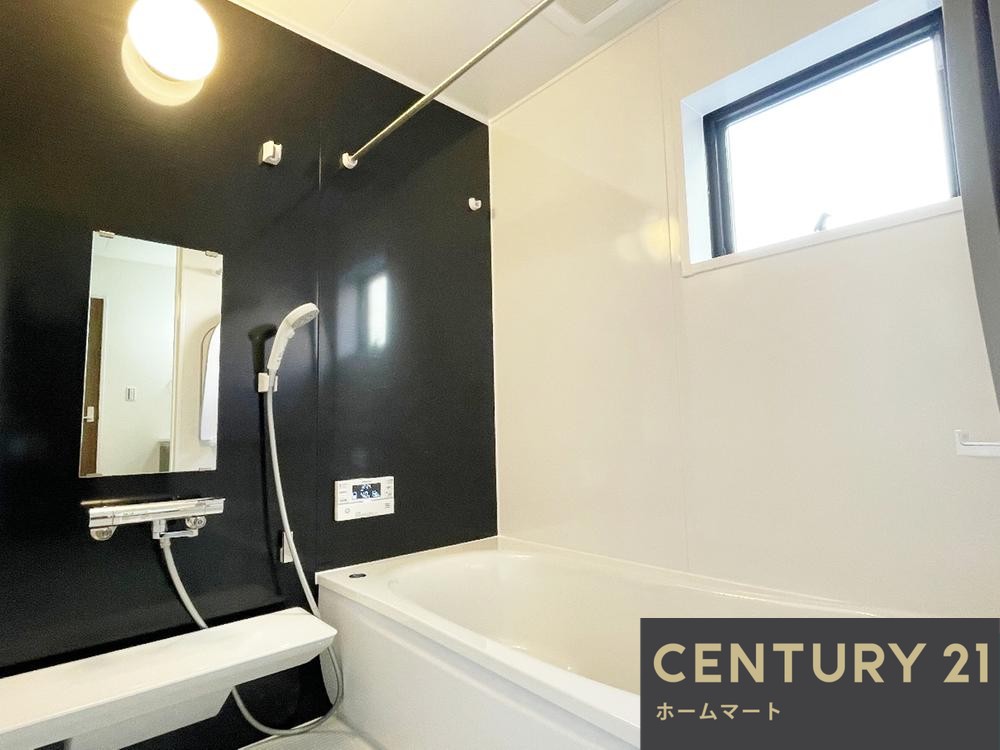 一戸建て近江八幡市音羽町 一戸建て 全３邸の詳細情報 8