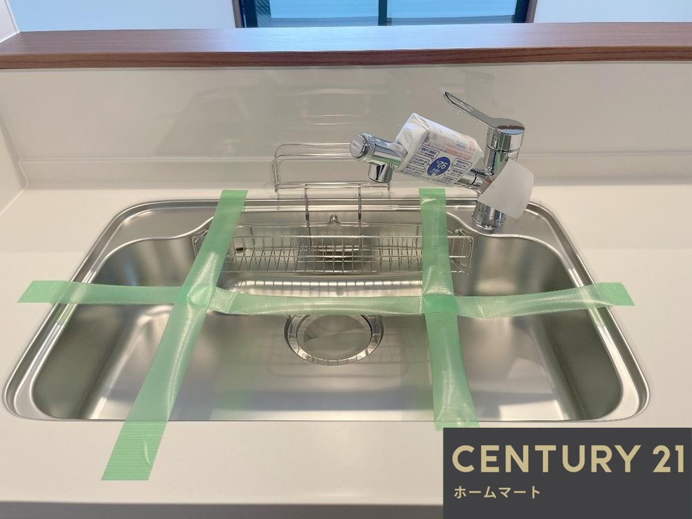 一戸建て小倉東町（牧野駅） 3130万円の詳細情報 10