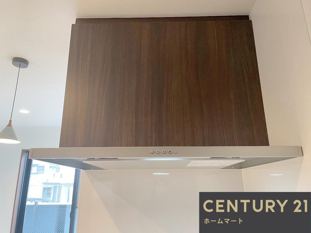 一戸建て小倉東町（牧野駅） 3130万円の詳細情報 11