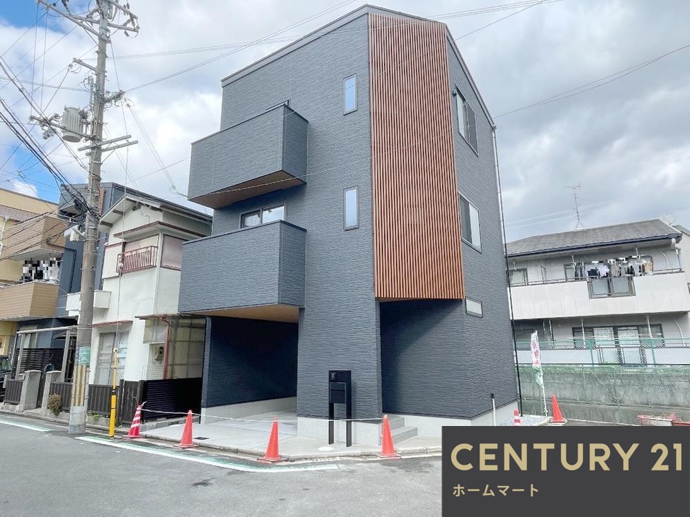 一戸建て小倉東町（牧野駅） 3130万円の詳細情報 13