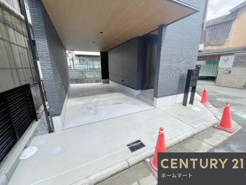 一戸建て小倉東町（牧野駅） 3130万円の詳細情報 15