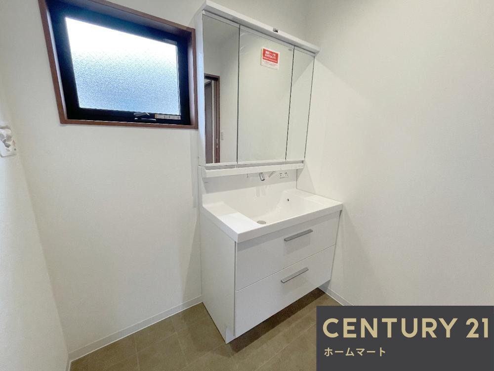 一戸建て小倉東町（牧野駅） 3130万円の詳細情報 16