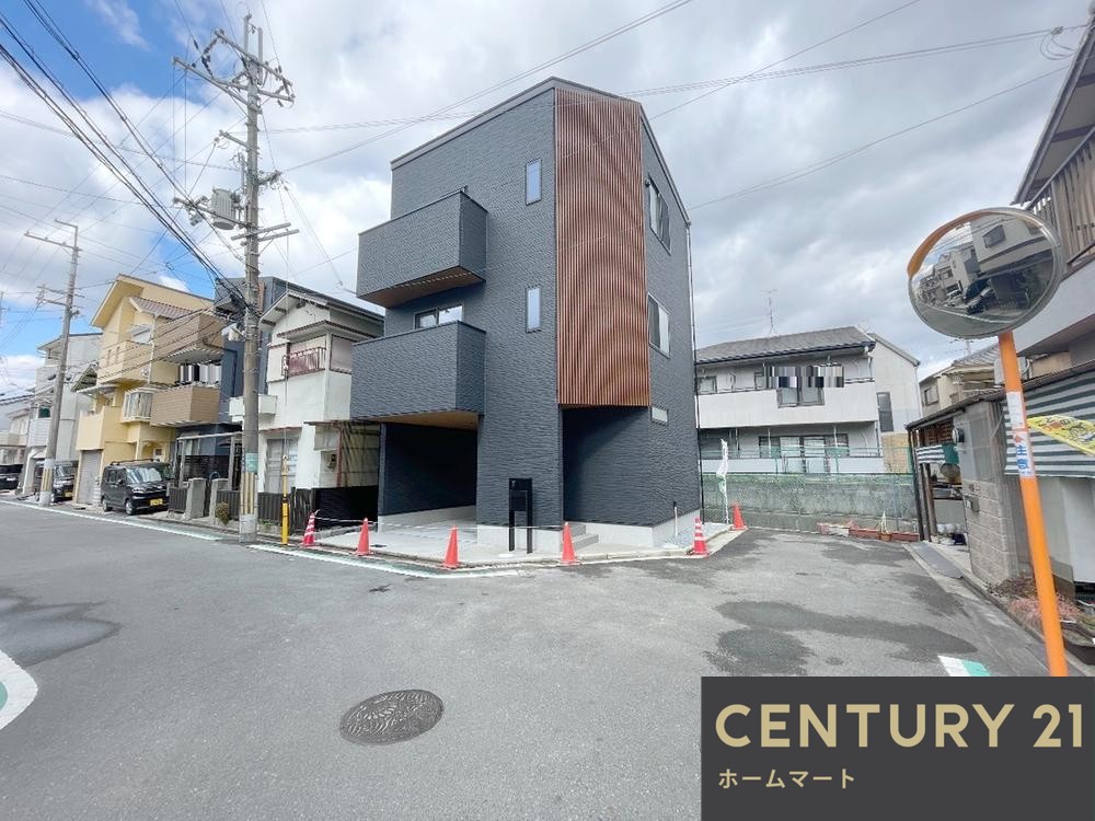 一戸建て小倉東町（牧野駅） 3130万円の詳細情報 22