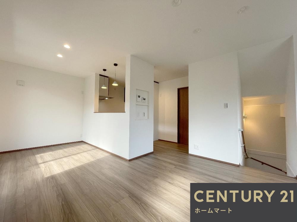 一戸建て小倉東町（牧野駅） 3130万円の詳細情報 3