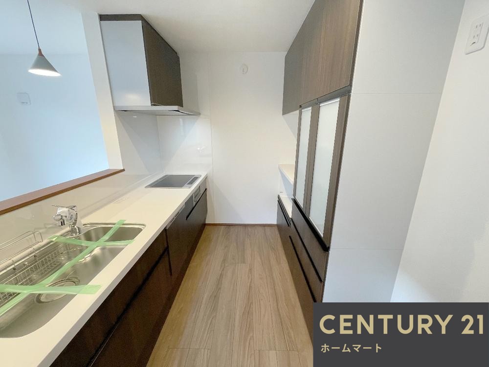 一戸建て小倉東町（牧野駅） 3130万円の詳細情報 4