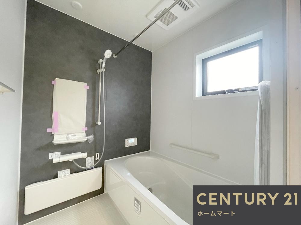 一戸建て小倉東町（牧野駅） 3130万円の詳細情報 5