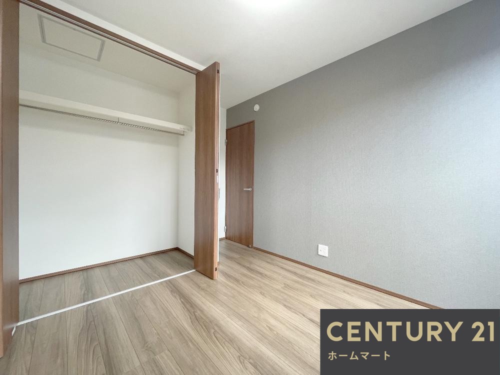 一戸建て小倉東町（牧野駅） 3130万円の詳細情報 6