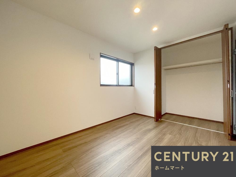 一戸建て小倉東町（牧野駅） 3130万円の詳細情報 7