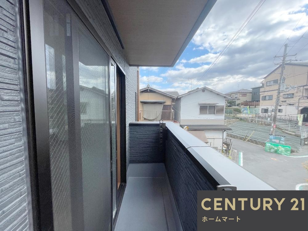 一戸建て小倉東町（牧野駅） 3130万円の詳細情報 9