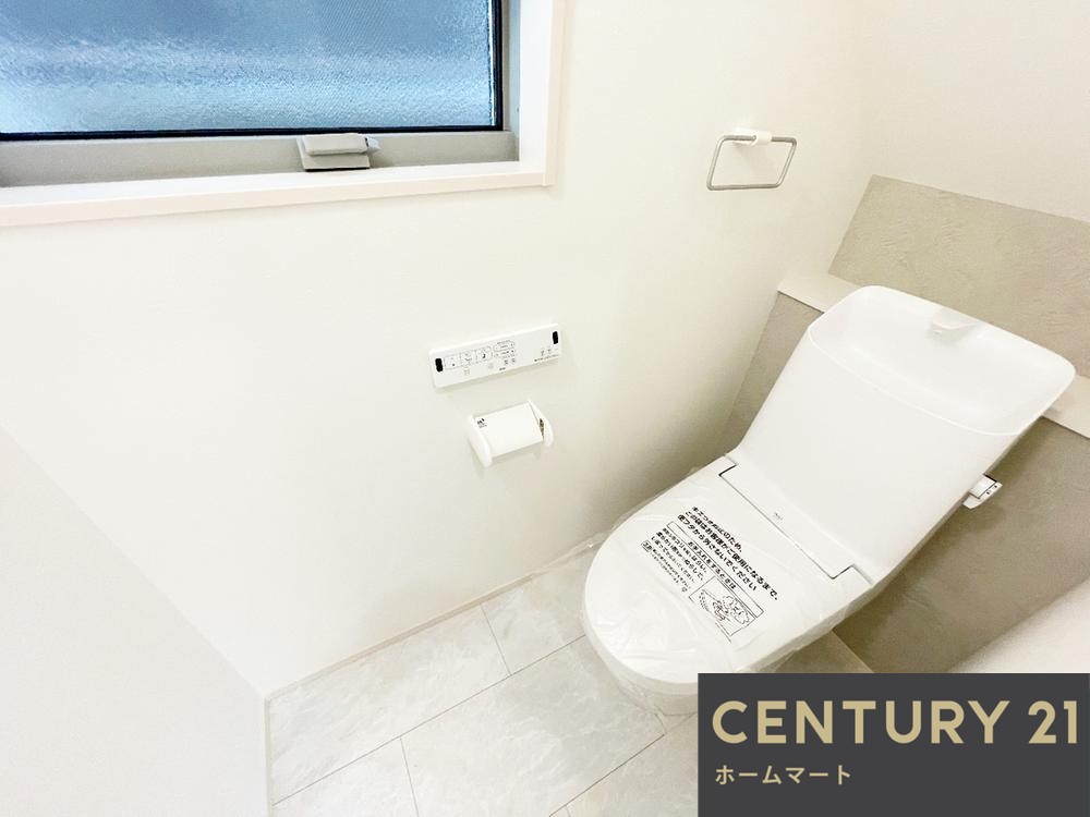 一戸建て香芝市良福寺 全1邸 一戸建ての詳細情報 11