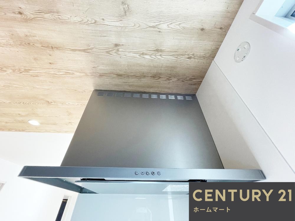 一戸建て香芝市良福寺 全1邸 一戸建ての詳細情報 13