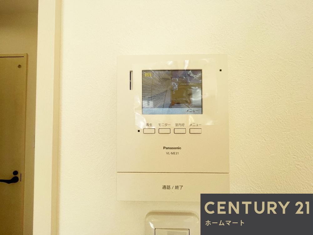 一戸建て香芝市良福寺 全1邸 一戸建ての詳細情報 17