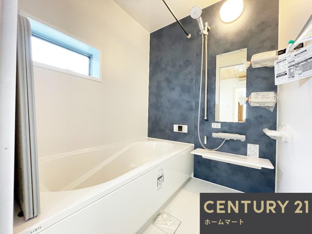 一戸建て香芝市良福寺 全1邸 一戸建ての詳細情報 5