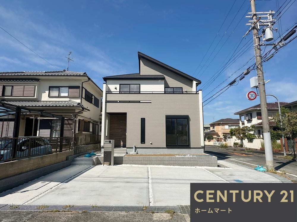 一戸建て泉南市新家 全１邸 一戸建ての詳細情報 13