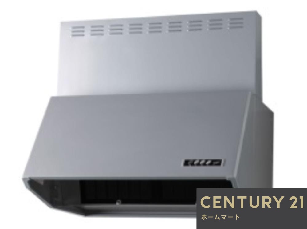 一戸建て泉南市新家 全１邸 一戸建ての詳細情報 17