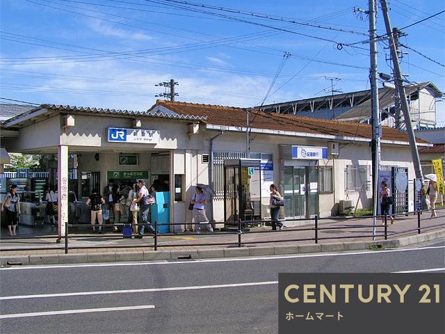 一戸建て泉南市新家 全１邸 一戸建ての詳細情報 21