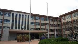 一戸建て泉南市新家 全１邸 一戸建ての詳細情報 23