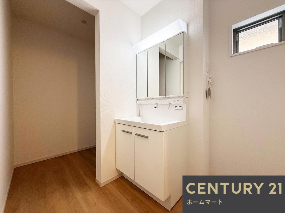 NEW一戸建て京田辺市草内八田 第２期 一戸建て の詳細情報 12