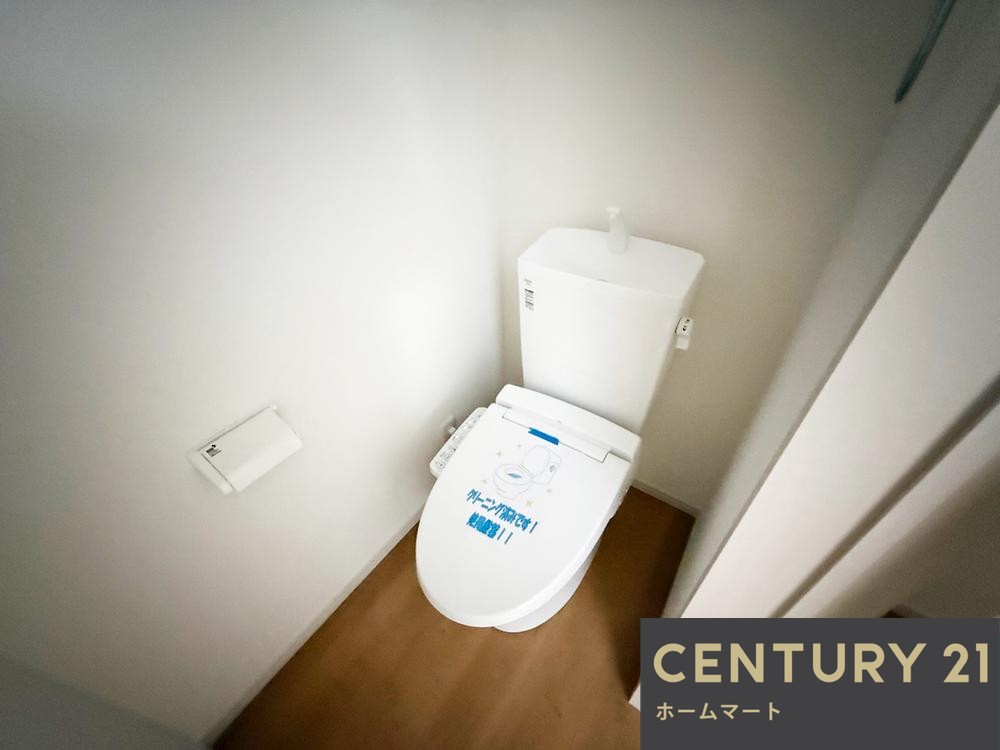 NEW一戸建て京田辺市草内八田 第２期 一戸建て の詳細情報 13