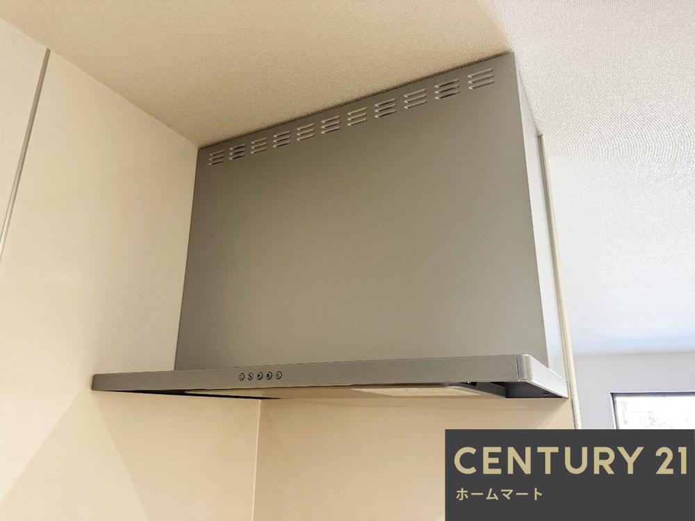 NEW一戸建て京田辺市草内八田 第２期 一戸建て の詳細情報 14