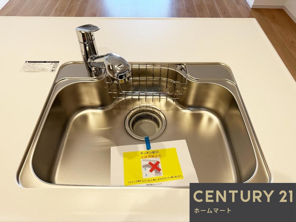 NEW一戸建て京田辺市草内八田 第２期 一戸建て の詳細情報 16