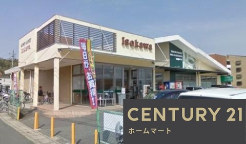 NEW一戸建て京田辺市草内八田 第２期 一戸建て の詳細情報 19