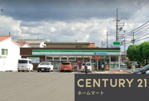 NEW一戸建て京田辺市草内八田 第２期 一戸建て の詳細情報 20