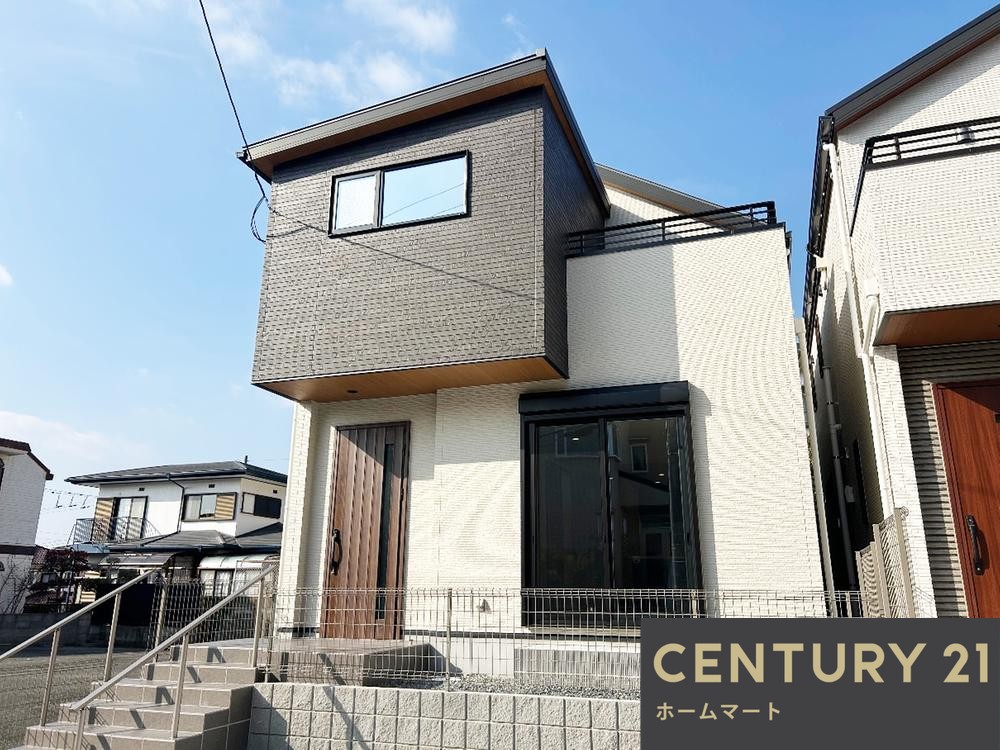 NEW一戸建て広陵町５ 3180万円の詳細情報