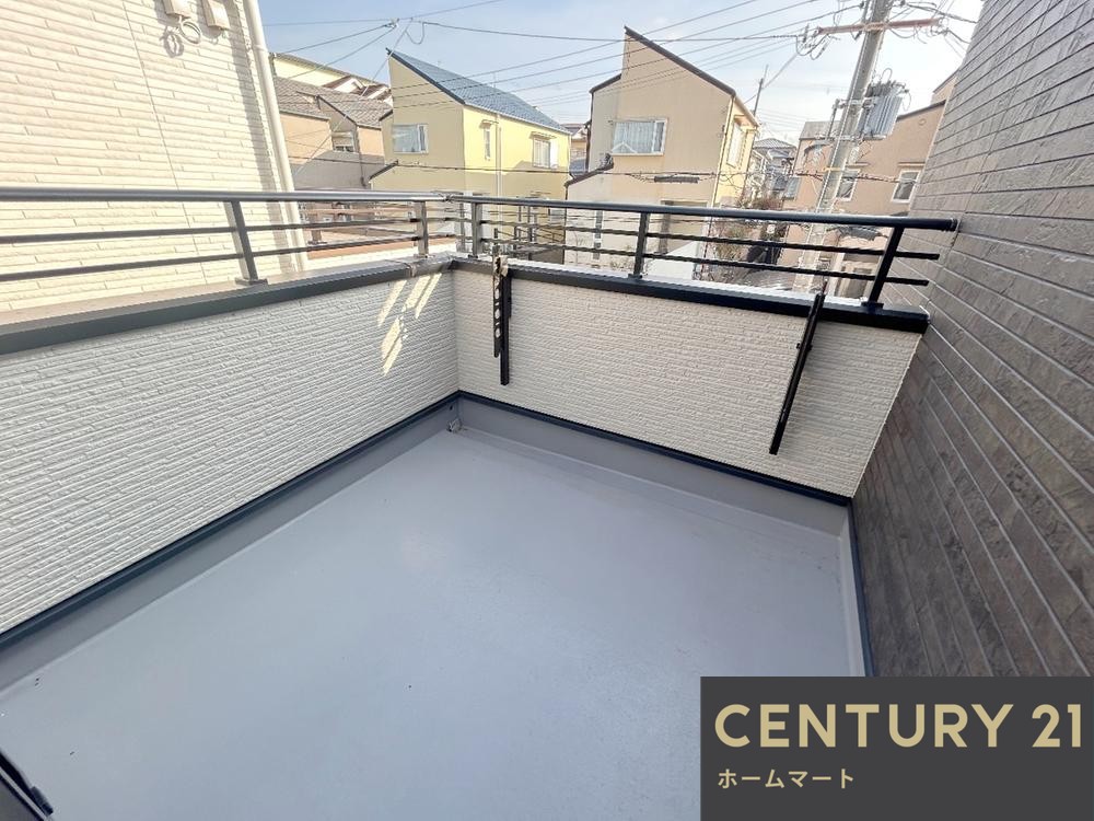 NEW一戸建て広陵町５ 3180万円の詳細情報 10