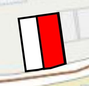 NEW一戸建て広陵町５ 3180万円の詳細情報 14