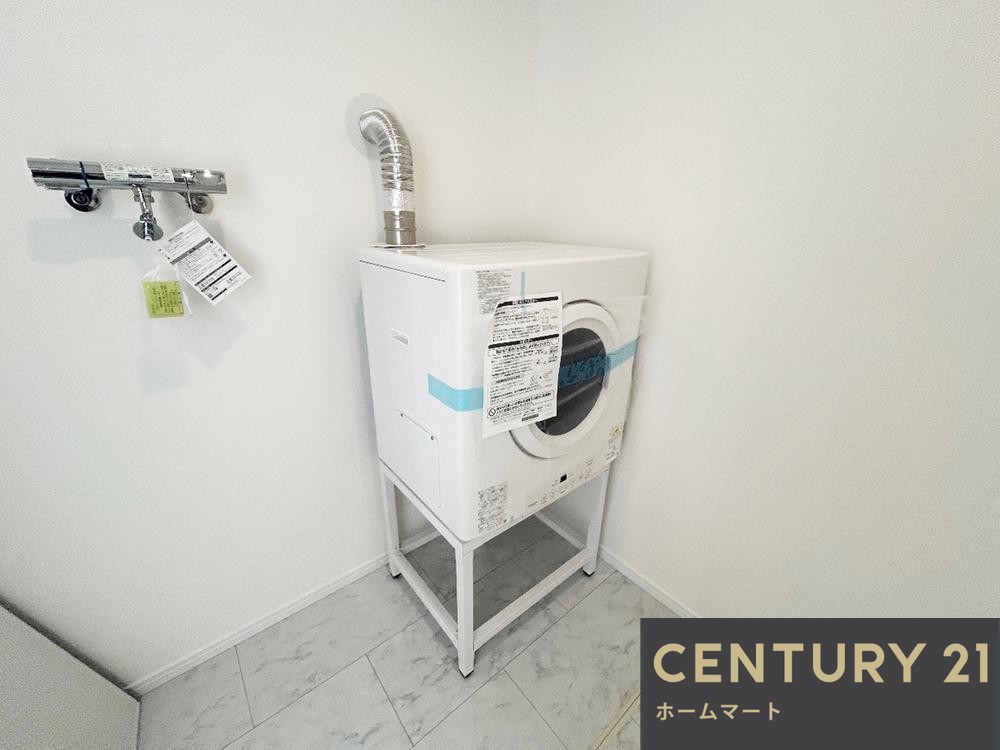 NEW一戸建て広陵町５ 3180万円の詳細情報 18