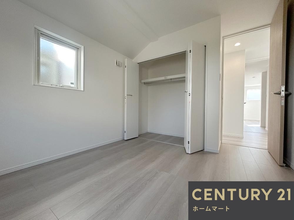 NEW一戸建て広陵町５ 3180万円の詳細情報 7