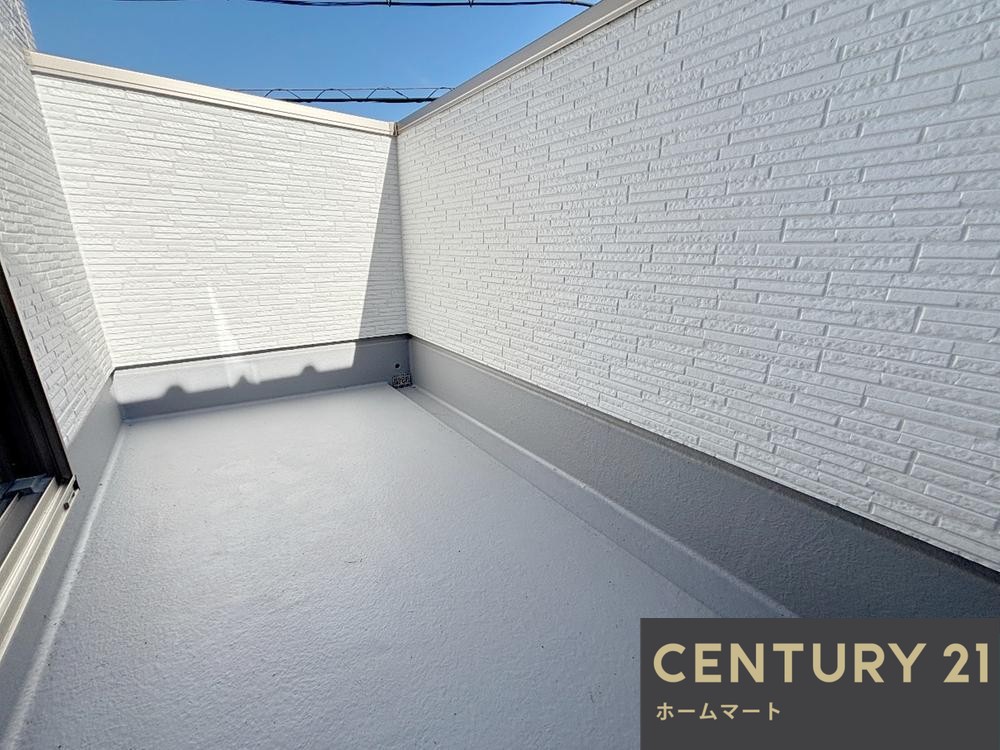 一戸建て枚方市杉山手３丁目 全１邸 一戸建ての詳細情報 10