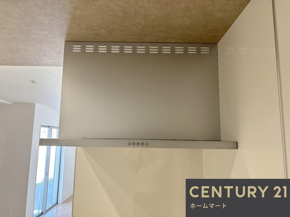 一戸建て枚方市杉山手３丁目 全１邸 一戸建ての詳細情報 14