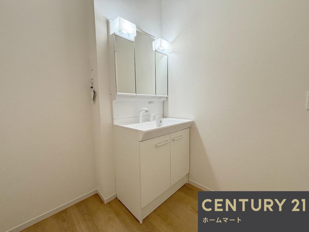 一戸建て枚方市杉山手３丁目 全１邸 一戸建ての詳細情報 15