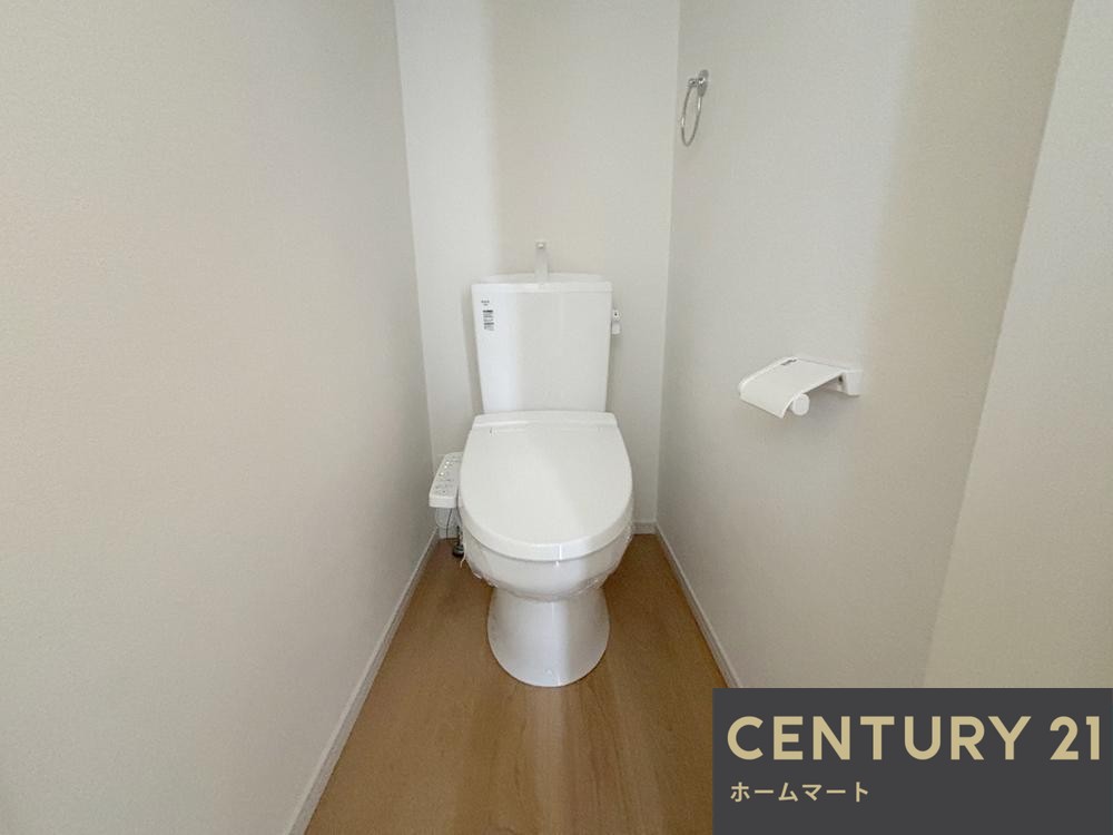 一戸建て枚方市杉山手３丁目 全１邸 一戸建ての詳細情報 16